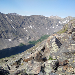 Quandary Peak (27).jpg